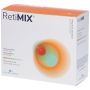 Retimix in 20 Pratiche Bustine Singole