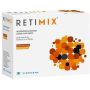 Retimix in 20 Pratiche Bustine Singole