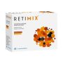 Retimix in 20 Pratiche Bustine Singole