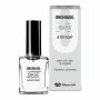 Unghiasil Base e Top Coat Protettivo per Unghie 10ml