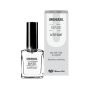 Unghiasil Base e Top Coat Protettivo per Unghie 10ml