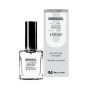 Unghiasil Base e Top Coat Protettivo per Unghie 10ml