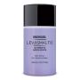 Unghiasil - Levasmalto Nutriente e Addolcente, 50ml