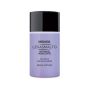 Unghiasil - Levasmalto Nutriente e Addolcente, 50ml