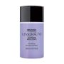 Unghiasil - Levasmalto Nutriente e Addolcente, 50ml