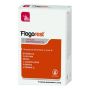 Flogorest - Pacco da 10 Capsule Anti-infiammatorie