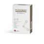 Flogorest - Pacco da 10 Capsule Anti-infiammatorie