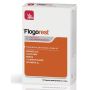 Flogorest - Pacco da 10 Capsule Anti-infiammatorie