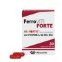 Marco Viti Ferroviti Forte - Supplemento Ferroso - 30 Capsule