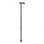 Bastone Regolabile in Altezza per Uomo, Modello 21670
