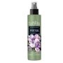 Euphidra Profumo Acqua Fresia Revitalizzante da 125ml