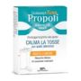 Golasept Tuss Propoli - 24 Compresse per Tosse e Benessere Respiratorio