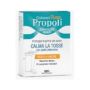 Golasept Tuss Propoli - 24 Compresse per Tosse e Benessere Respiratorio