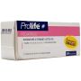 Prolife Pediatrico - 12 Fiale da 8ml