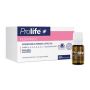 Prolife Pediatrico - 12 Fiale da 8ml