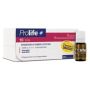 Prolife 10 Forte - Confezione da 12 Flaconcini da 8ml