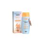 Isdin Sport Fotoprotector Fusion Gel per il Corpo SPF50 100ml