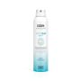 Isdin After Sun Sollievo Istantaneo Spray Doposole - 200ml