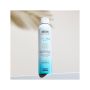 Isdin After Sun Sollievo Istantaneo Spray Doposole - 200ml