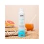 Isdin After Sun Sollievo Istantaneo Spray Doposole - 200ml