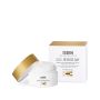 Isdin Isdinceutics Age Reverse Crema Viso Antietà 50ml