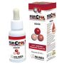 Gocce Fer C Fol Nuova Formula - 20ml
