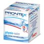 Prontex Isotonica Fiale da 5ml per Fisioterapia - Pacco da 20