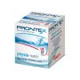 Prontex Isotonica Fiale da 5ml per Fisioterapia - Pacco da 20