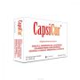 Capsicur Integratore Alimentare, 40 Compresse