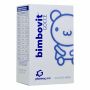 Bimbovit Gocce Pediatriche 15ml
