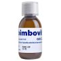 Bimbovit Gocce Pediatriche 15ml