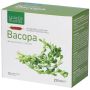Bacopa Bio - Integratore Naturale in Ampolle da 15ml, Confezione da 15 Pezzi