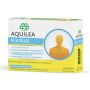 Aquilea Flu Plus - Pack di 10 Bustine
