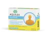 Aquilea Flu Plus - Pack di 10 Bustine