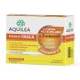 Aquilea Energia Vitamin D - 20 Bustine