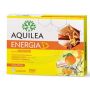 Aquilea Energia Vitamin D - 20 Bustine