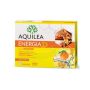 Aquilea Energia Vitamin D - 20 Bustine