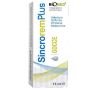 Sincrorem Plus - Gocce per il Benessere 15ml