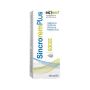 Sincrorem Plus - Gocce per il Benessere 15ml