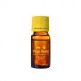 Longlife Royal Jelly + Vitamin D - 10 Bottiglie