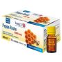 Longlife Royal Jelly + Vitamin D - 10 Bottiglie