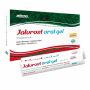 Jalurost Oralgel - Pacchetto da 15 Stick da 15ml