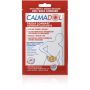 Fascia Lombare Autoriscaldante Calmadol - 1 Pezzo