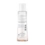 Avene Essentiels Struccante Intenso per Occhi 125ml
