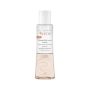 Avene Essentiels Struccante Intenso per Occhi 125ml