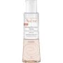 Avene Essentiels Struccante Intenso per Occhi 125ml