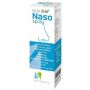 Nutridef Nasal Spray 20ml
