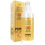 Penta Sole Emulsione Spray con SPF 30 - 100ml