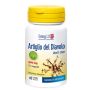 Artiglio del Diavolo di Longlife - 500mg, 60 Capsule