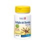 Artiglio del Diavolo di Longlife - 500mg, 60 Capsule